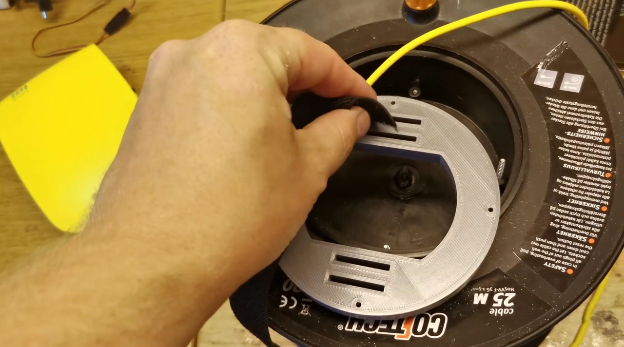 3d-printed-spool-cable-winder-underwater-drone.jpg