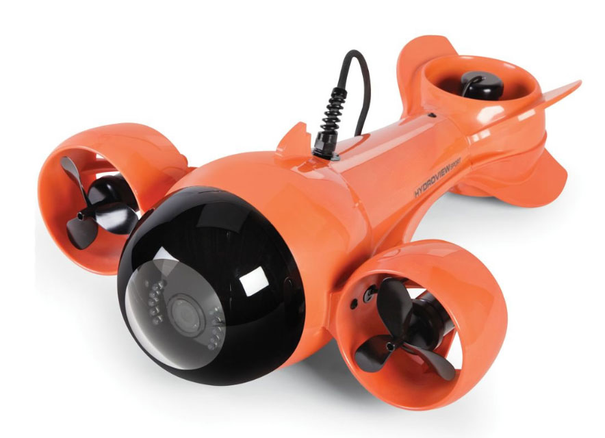 aquabotix-hydroview-sport-underwaterone-drone.jpg