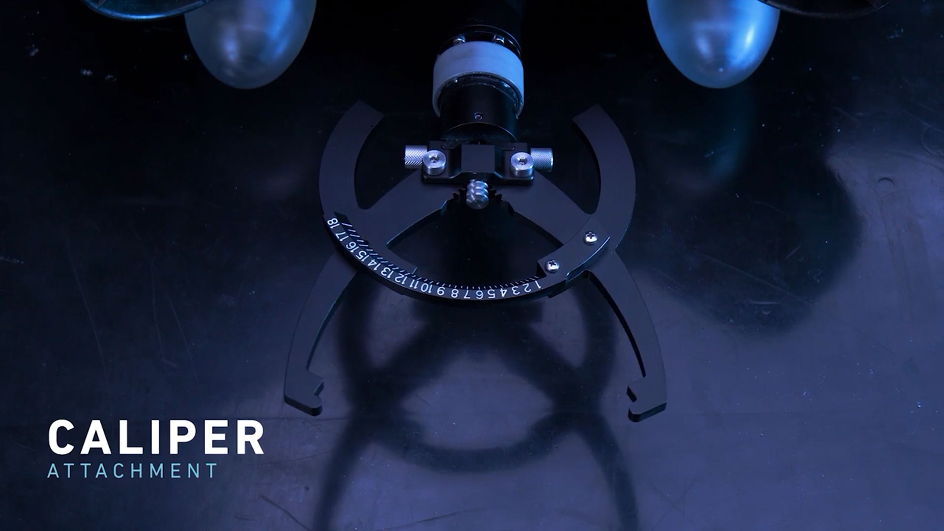 caliper-attachment-underwater-drone-rov.jpg