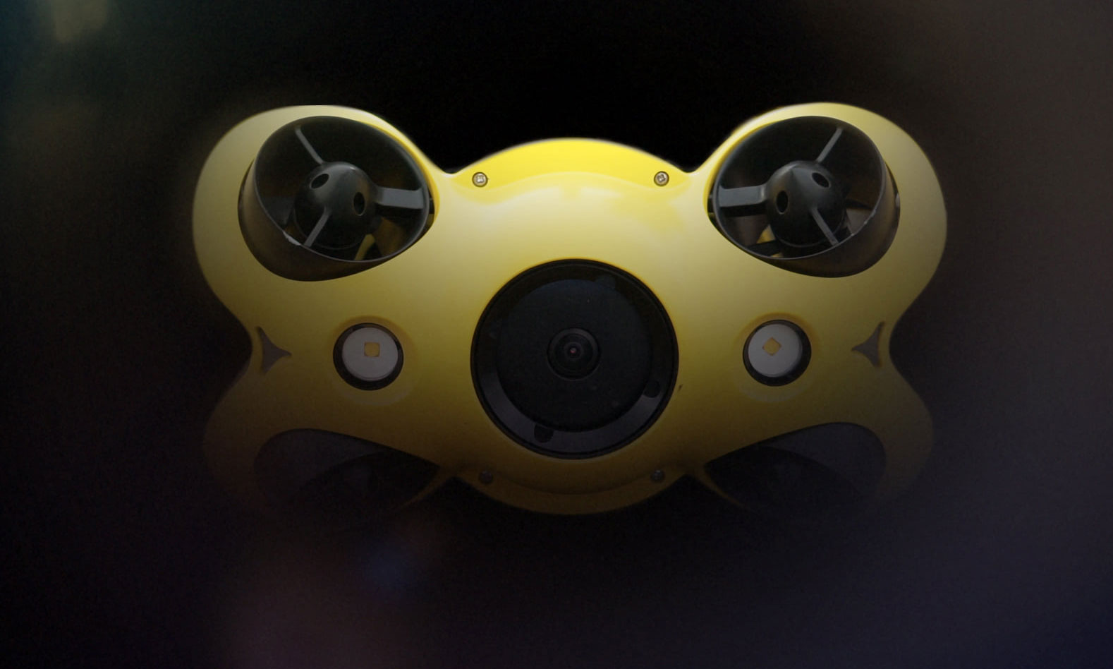 chasing-innovations-new-underwater-drone-2020-ces.jpg