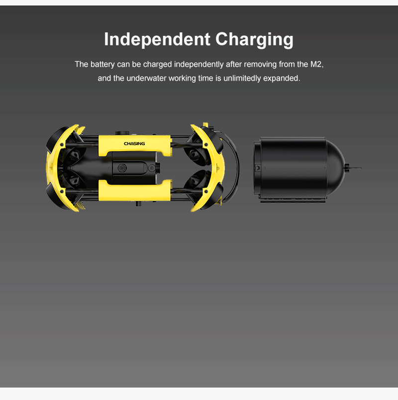 chasing-m2-battery-charging.png