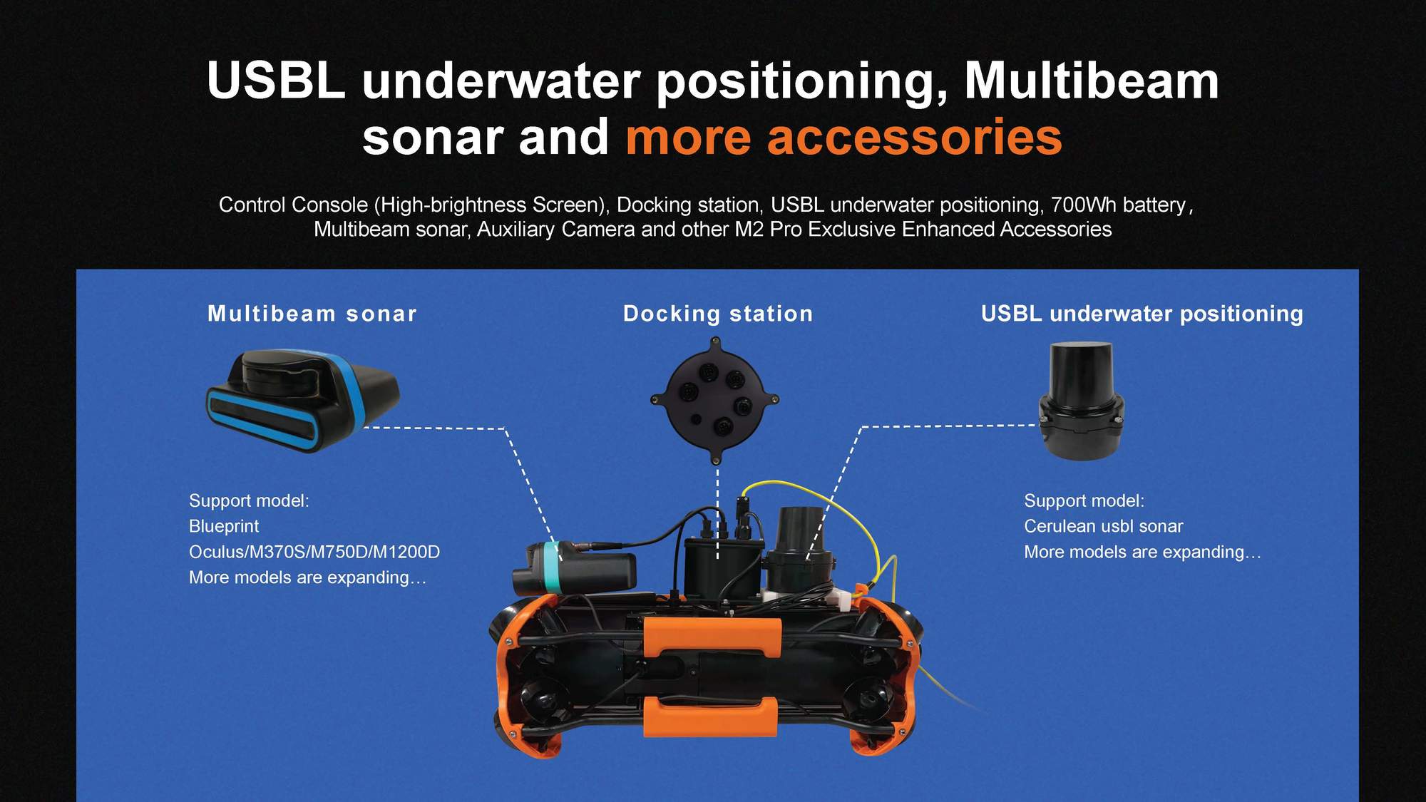 chasing-m2-pro-underwater-drone-sonar.jpg