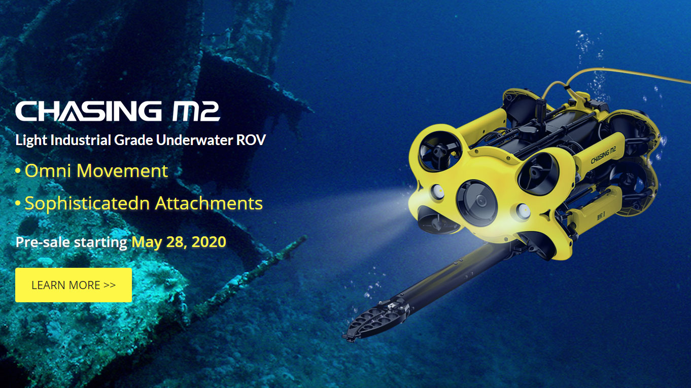 chasing-m2-underwater-drone.jpg