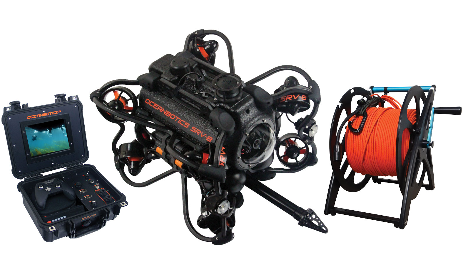 commercial-rov-underwater-drone.jpg