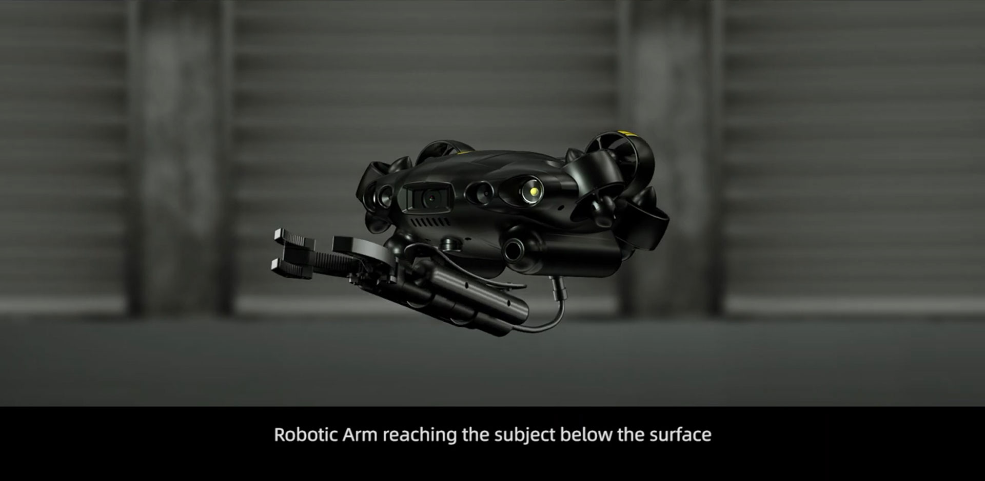commercial-underwater-drone-robotic-arm-claw.jpg