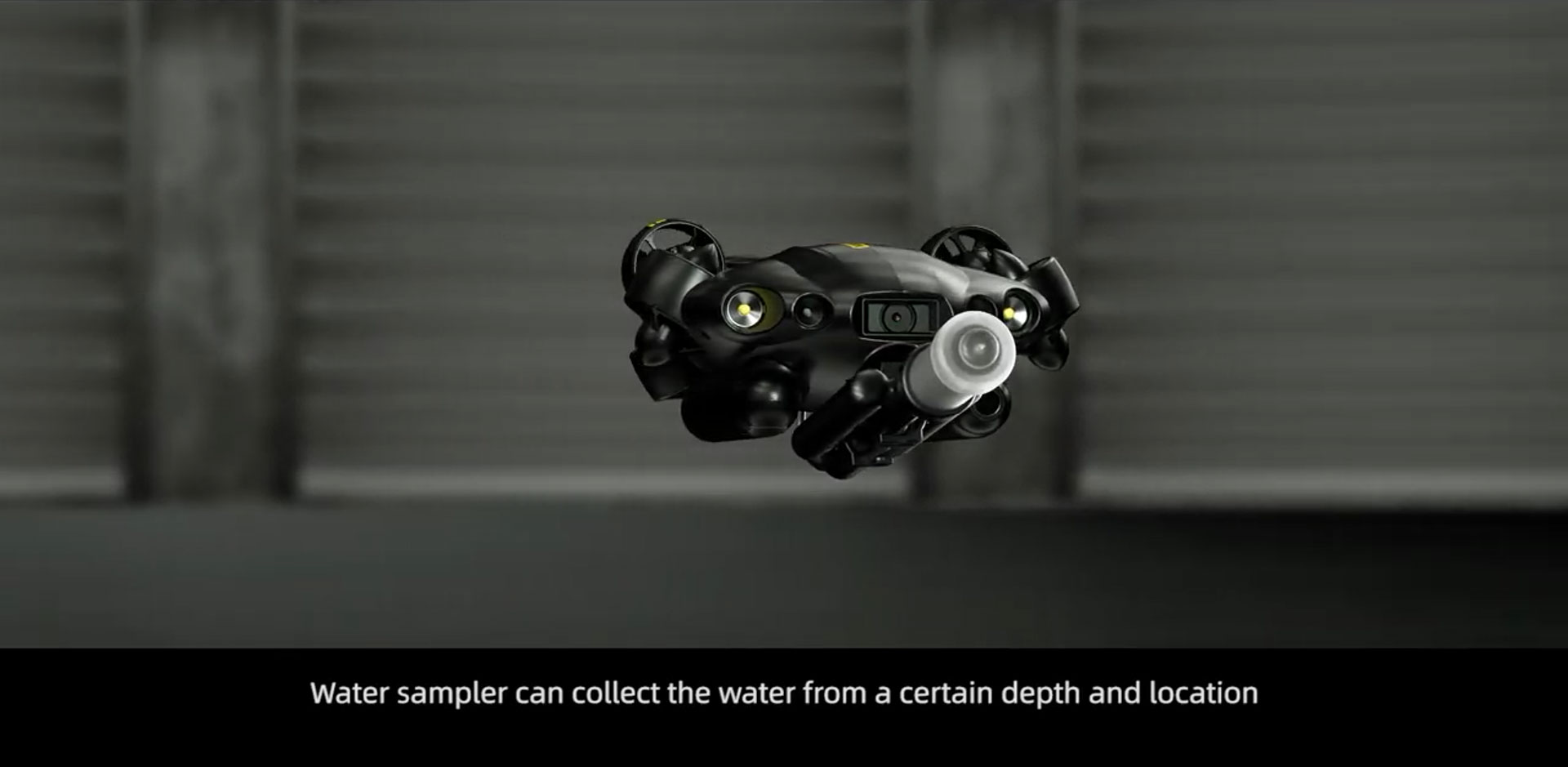 commercial-underwater-drone-water-sampler.jpg
