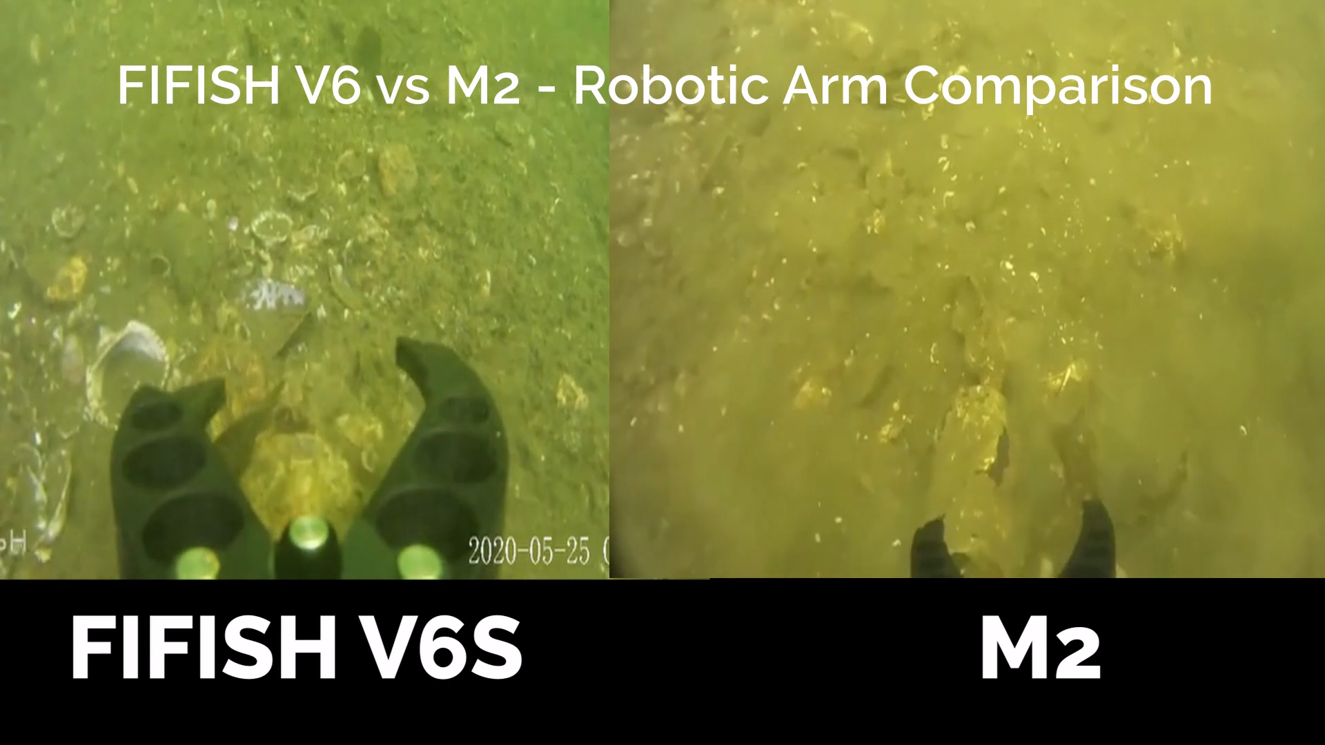 comparison-claw-fifish-V6s-vs-chasing-m2.png
