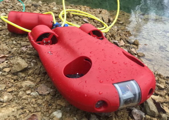 cps-5-open-source-underwater-drone.jpg