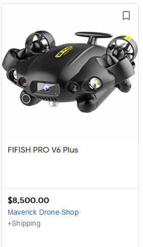 fifish-pro-v6-plus-on-sale.jpg