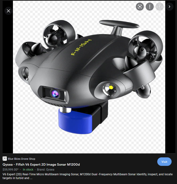 Drone udi wing d deals