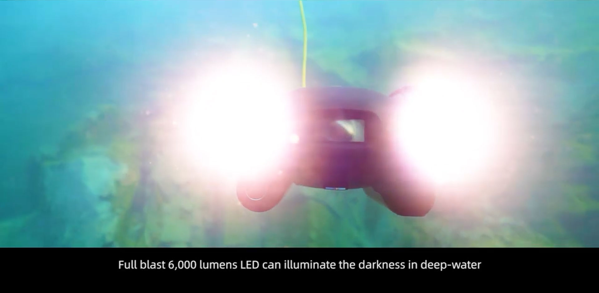 fifish-v6-plus-6000-lumens-led-lighting-underwater-drone.jpg