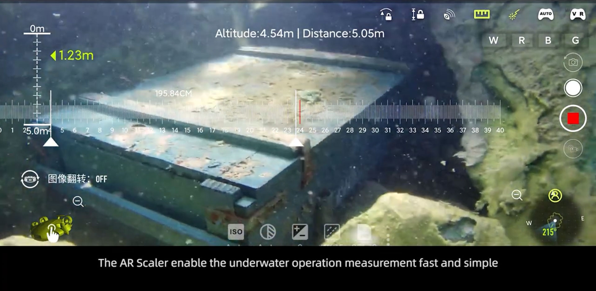 fifish-v6-plus-ar-scaler-underwater-drone.jpg