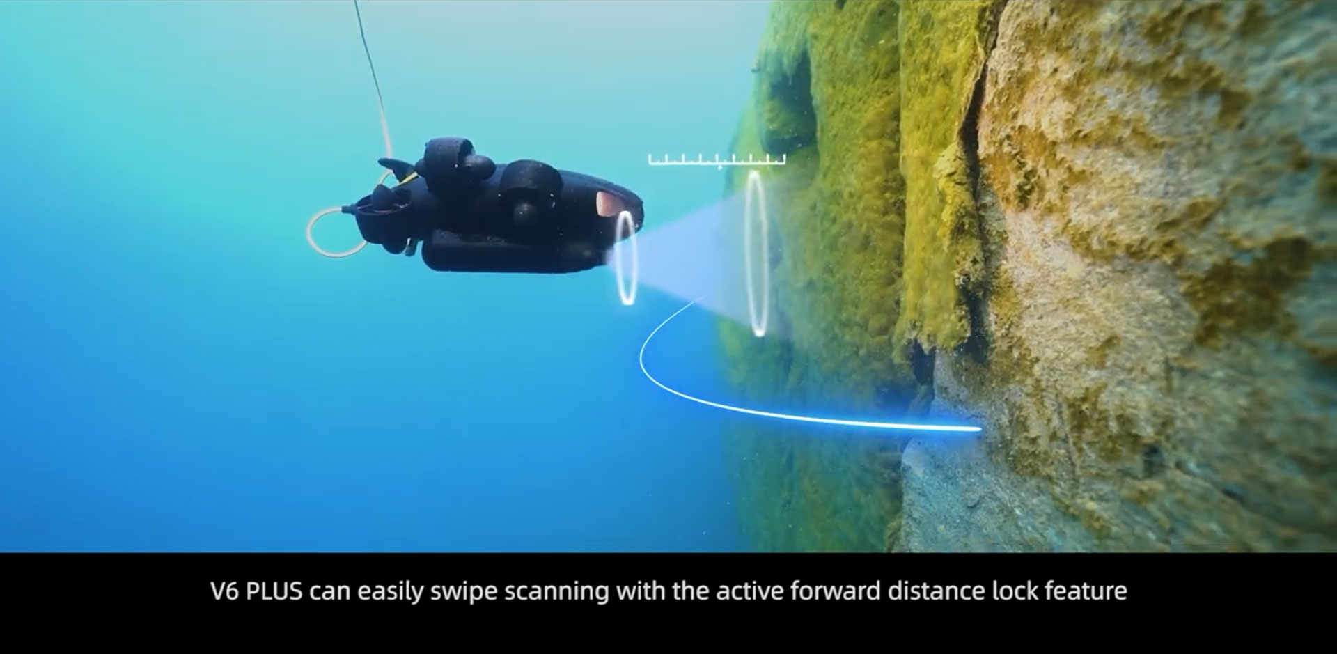 fifish-v6-plus-swipe-scarn-underwater-drone.jpg