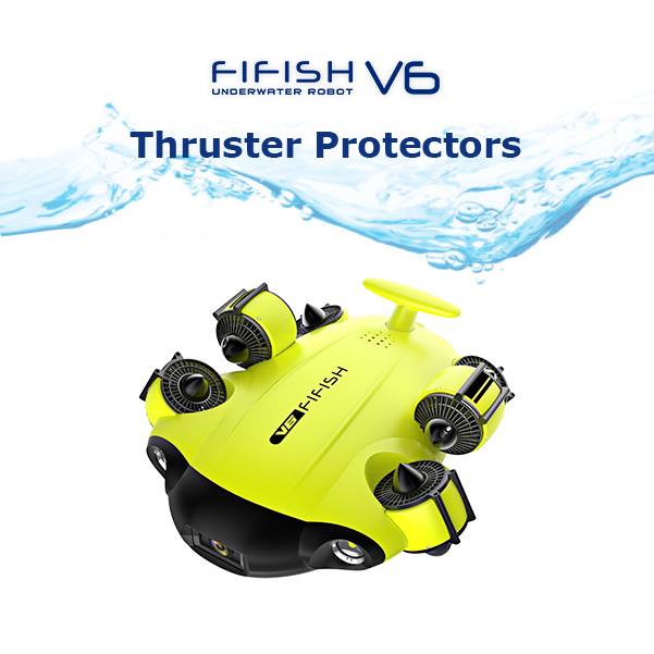 fifish-v6-underwater-drone-protective-propeller-covers.jpg