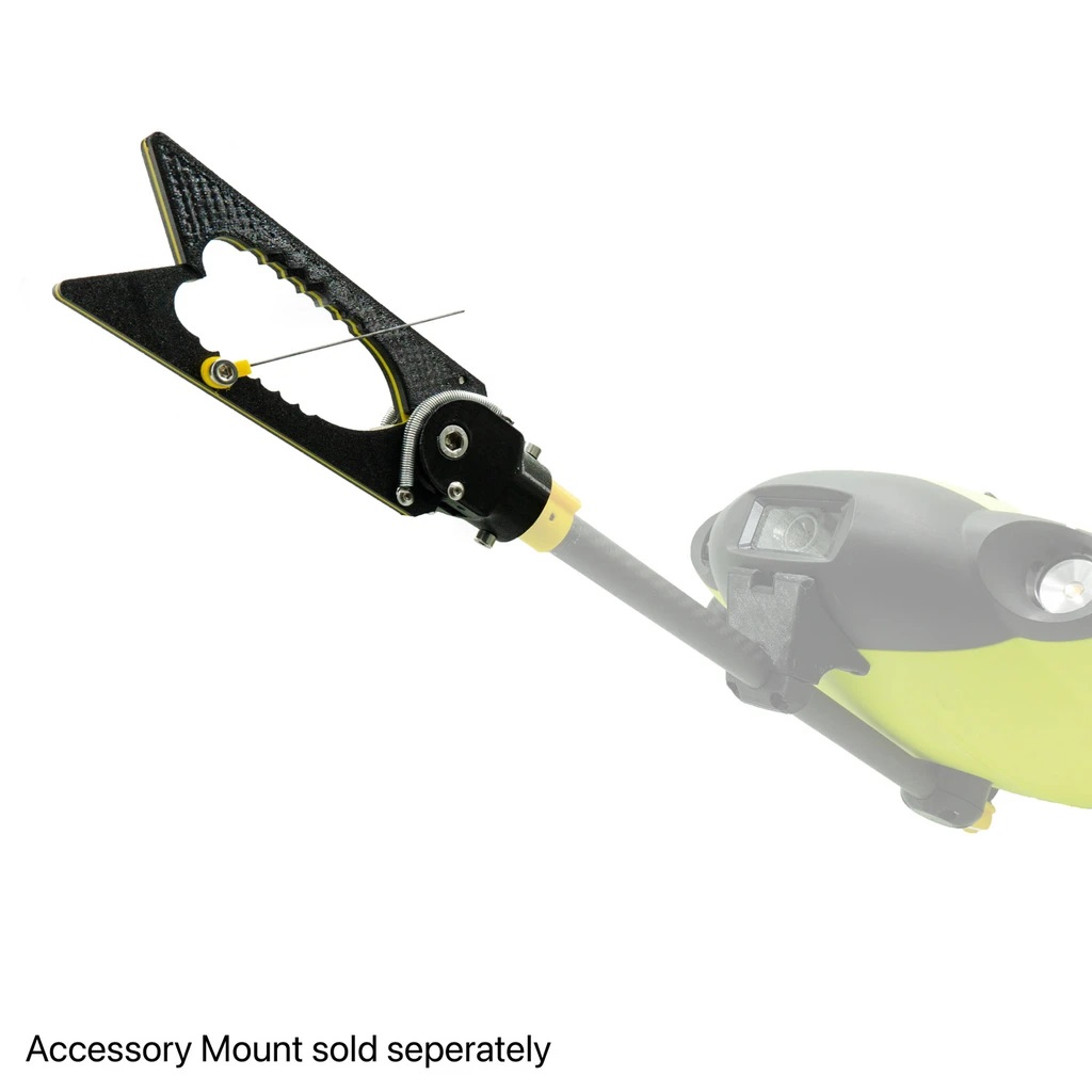 fifish-v6-underwater-drone-spring-loaded-claw.jpg
