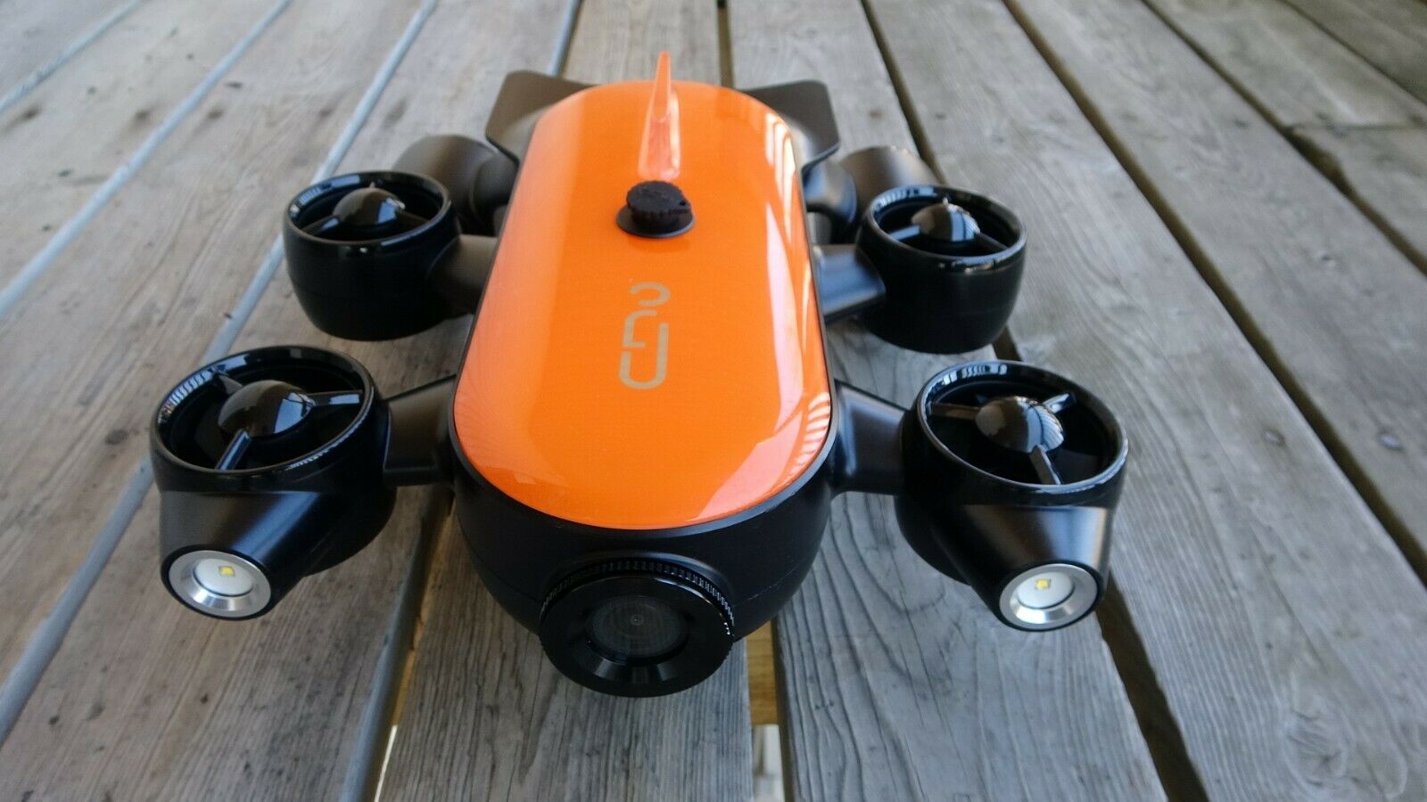 geneinno-titan-underwater-drone-for-sale.jpg