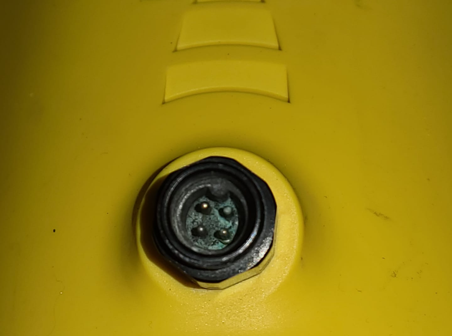 gladius-mini-corrosion-tether-connector.jpg