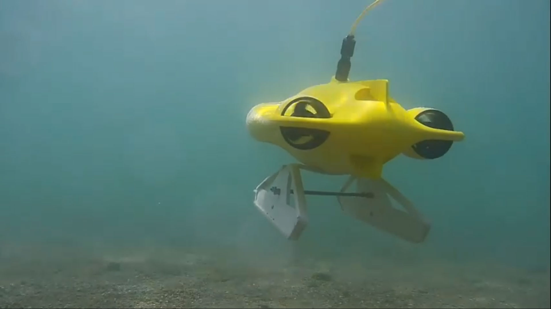 gladius-mini-underwater-drone-custom-mod.jpg