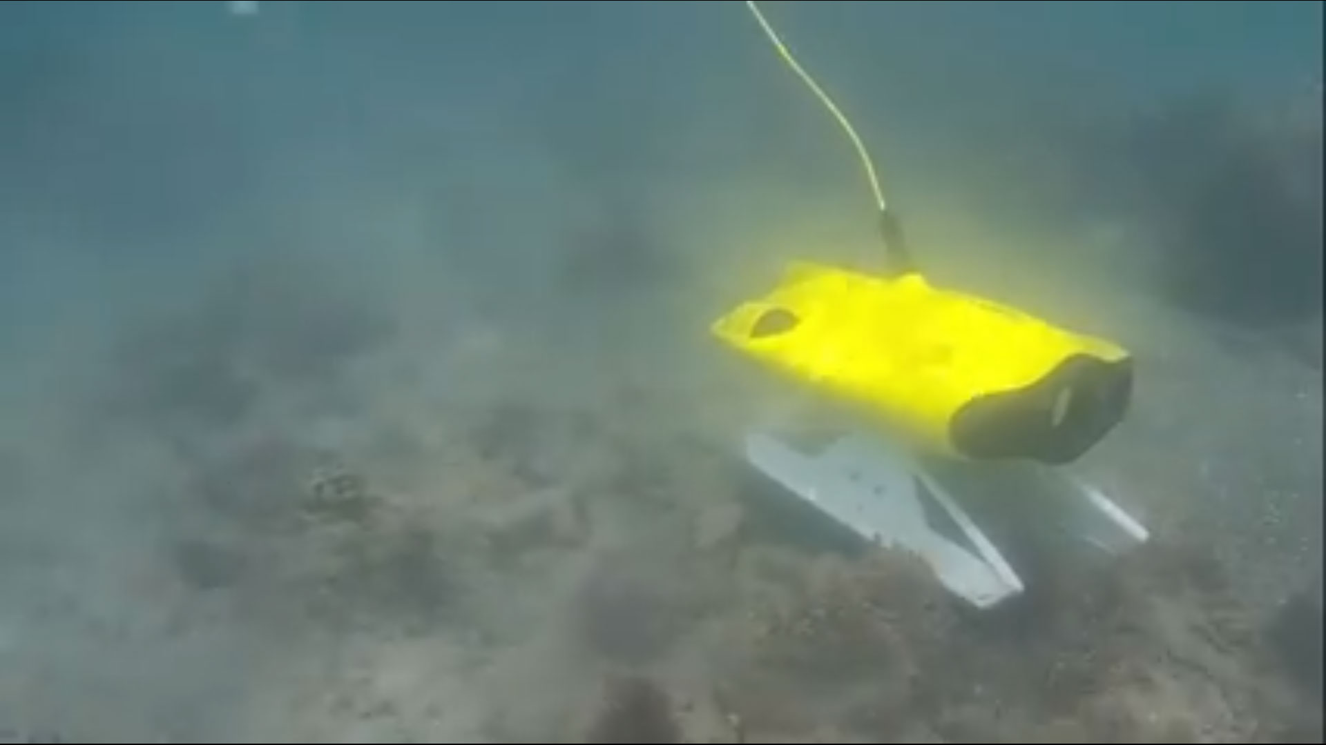 gladius-mini-underwater-drone-custom-skids.jpg