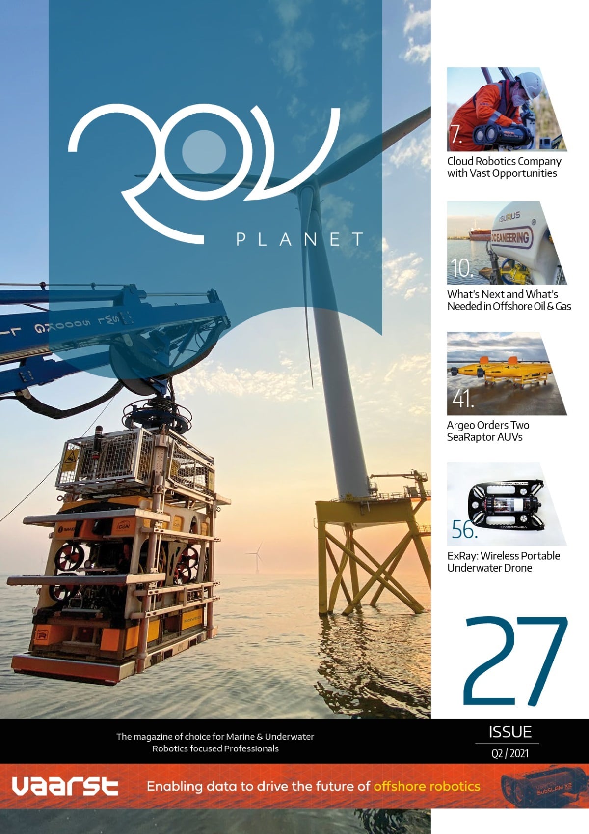 issue-27-rov-planet-magazine.jpg
