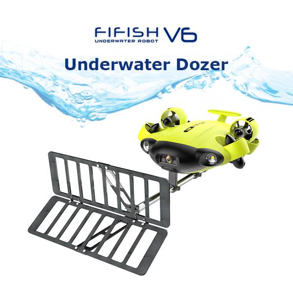qysea-fifish-v6-underwater-dozer.jpg
