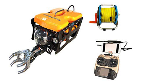 thorrobotics-underwater-drone-claw-robotic-arm.jpg