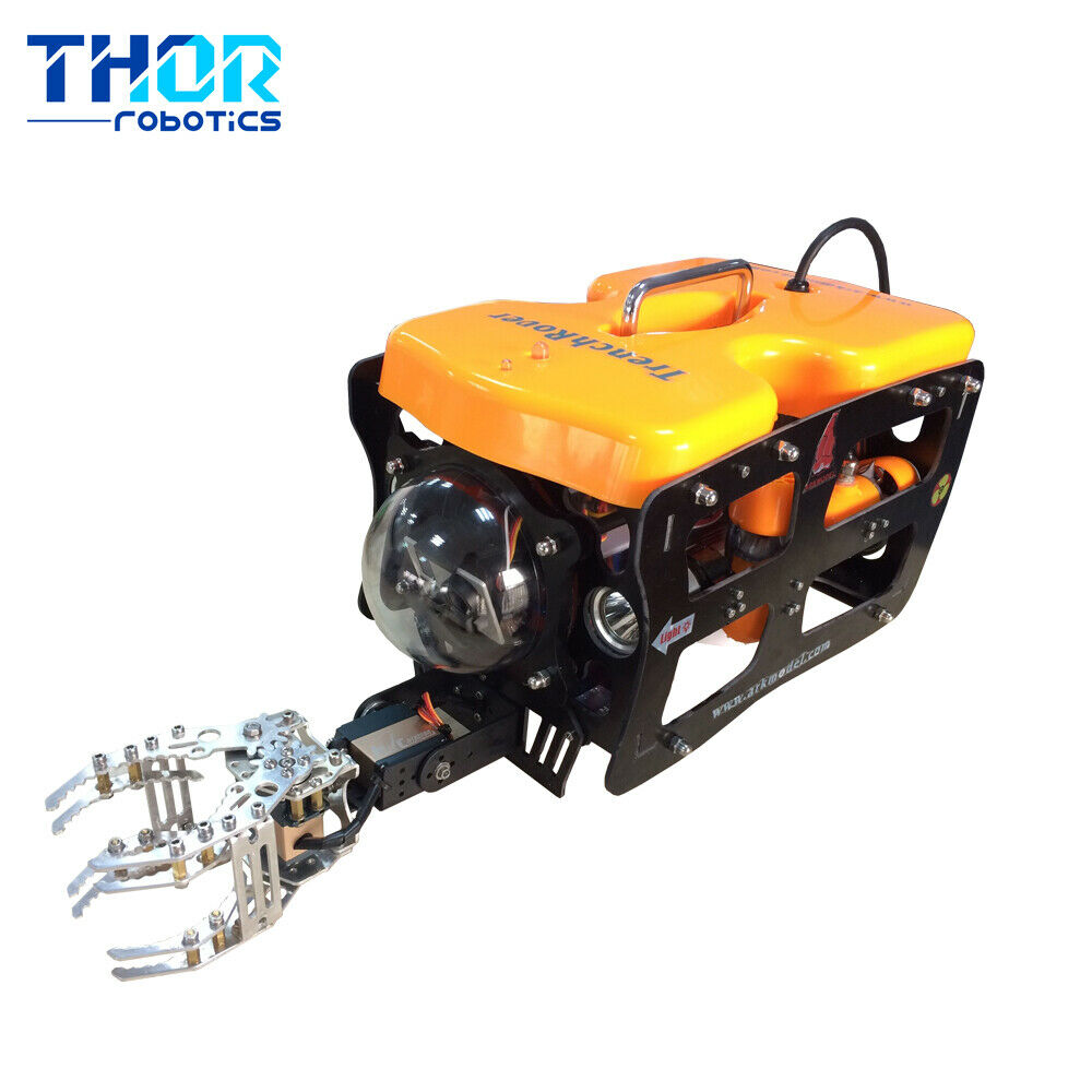 thorrobotics-underwater-drone.jpg