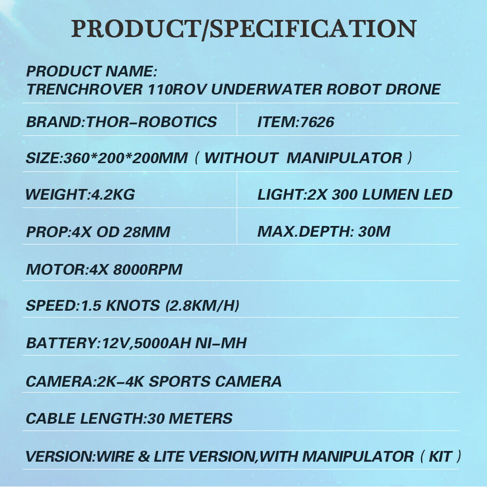 thorrobotics-underwater-drone-specifications.jpg