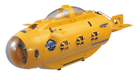 ttrobotix-thunder-tiger-neptune-underwater-drone-submarine.jpg