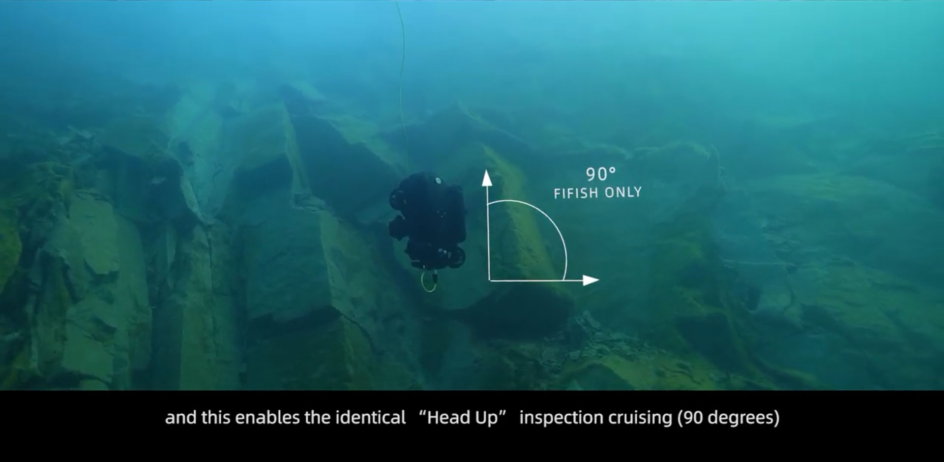 underwater-commercial-drone-90-degress.jpg