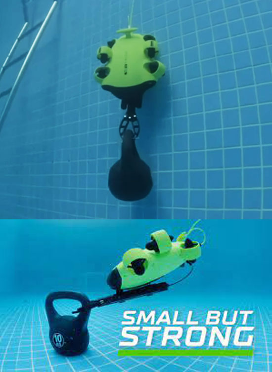 underwater-drone-claw-grab-heavy-items.jpg