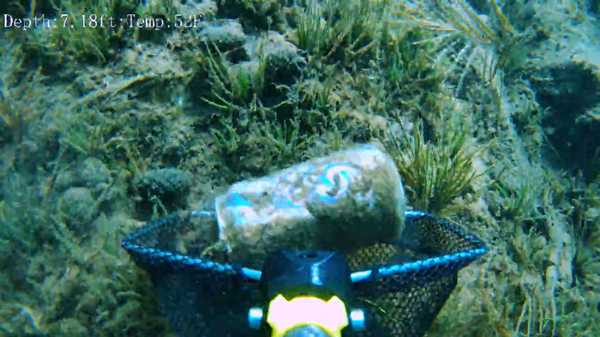 underwater-drone-fishing-net-attachment.jpg