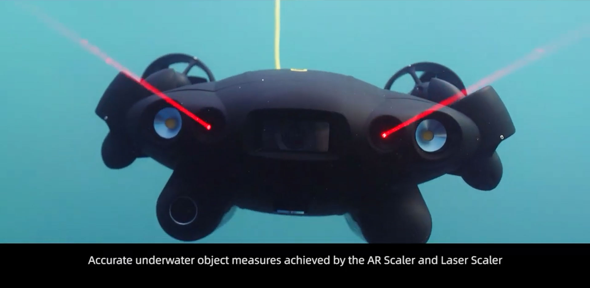 underwater-drone-laser-scaler-fifish-v6-plus.jpg