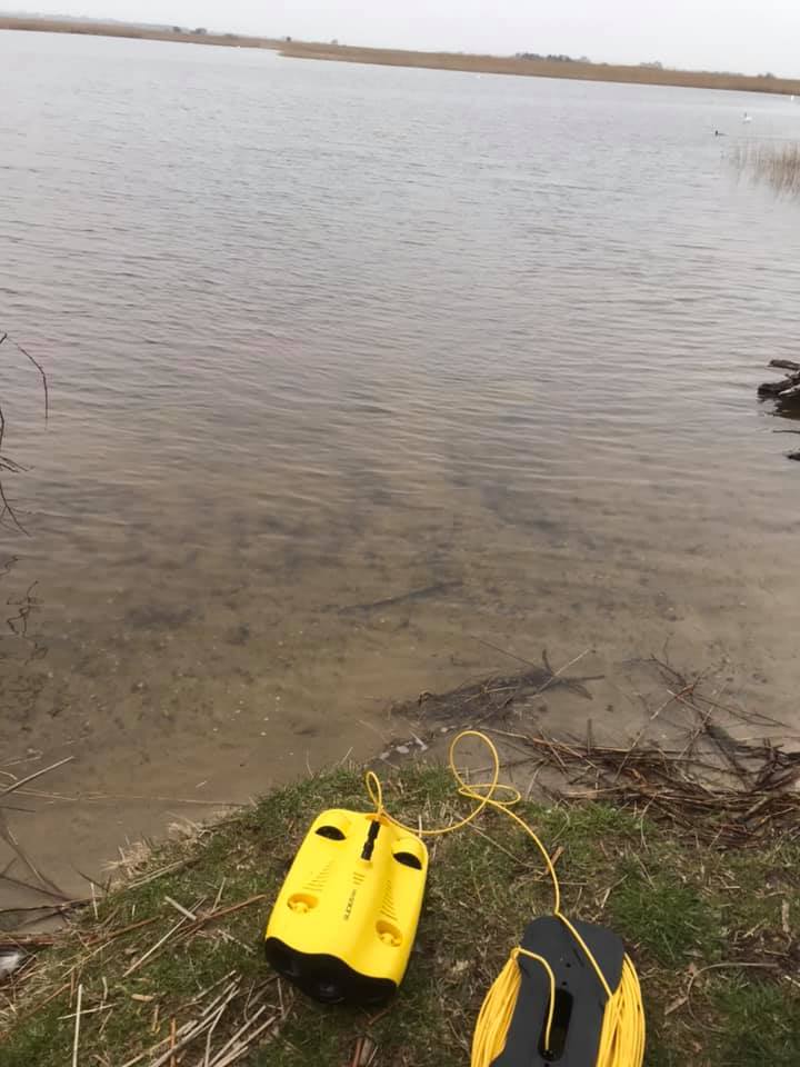 underwater-drone-launching-from-shoreline.jpg