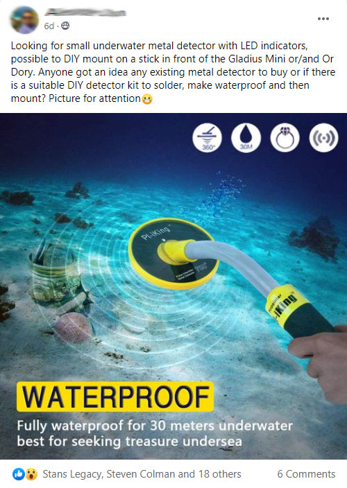 underwater-drone-metal-detector.jpg