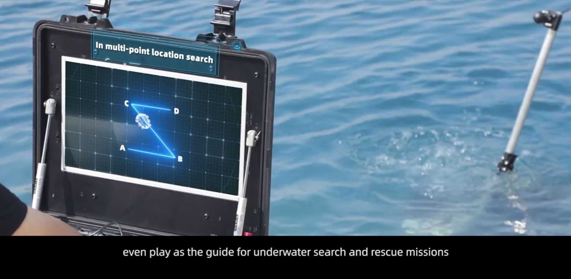 underwater-drone-multi-point-location-search-rescue-mission-fifish-v6-plus.jpg