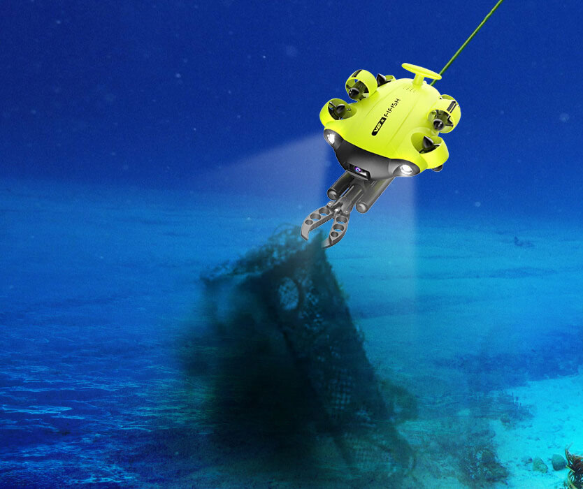underwater-drone-rov-gripper-claw.jpg