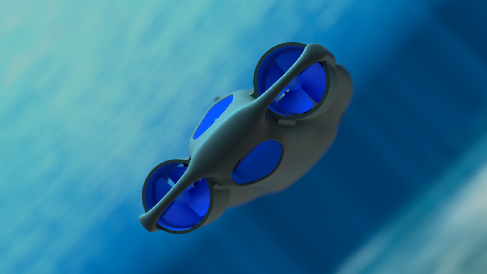 underwater-drone-rov.png
