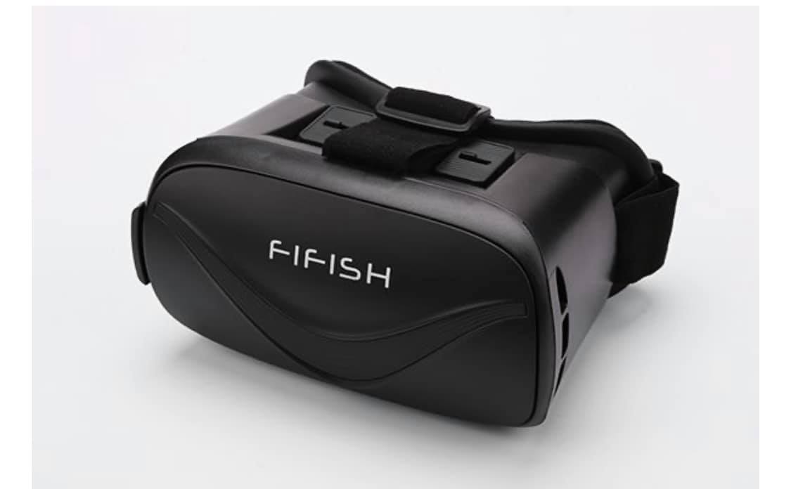 underwater-drone-rov-vr-headset.jpg