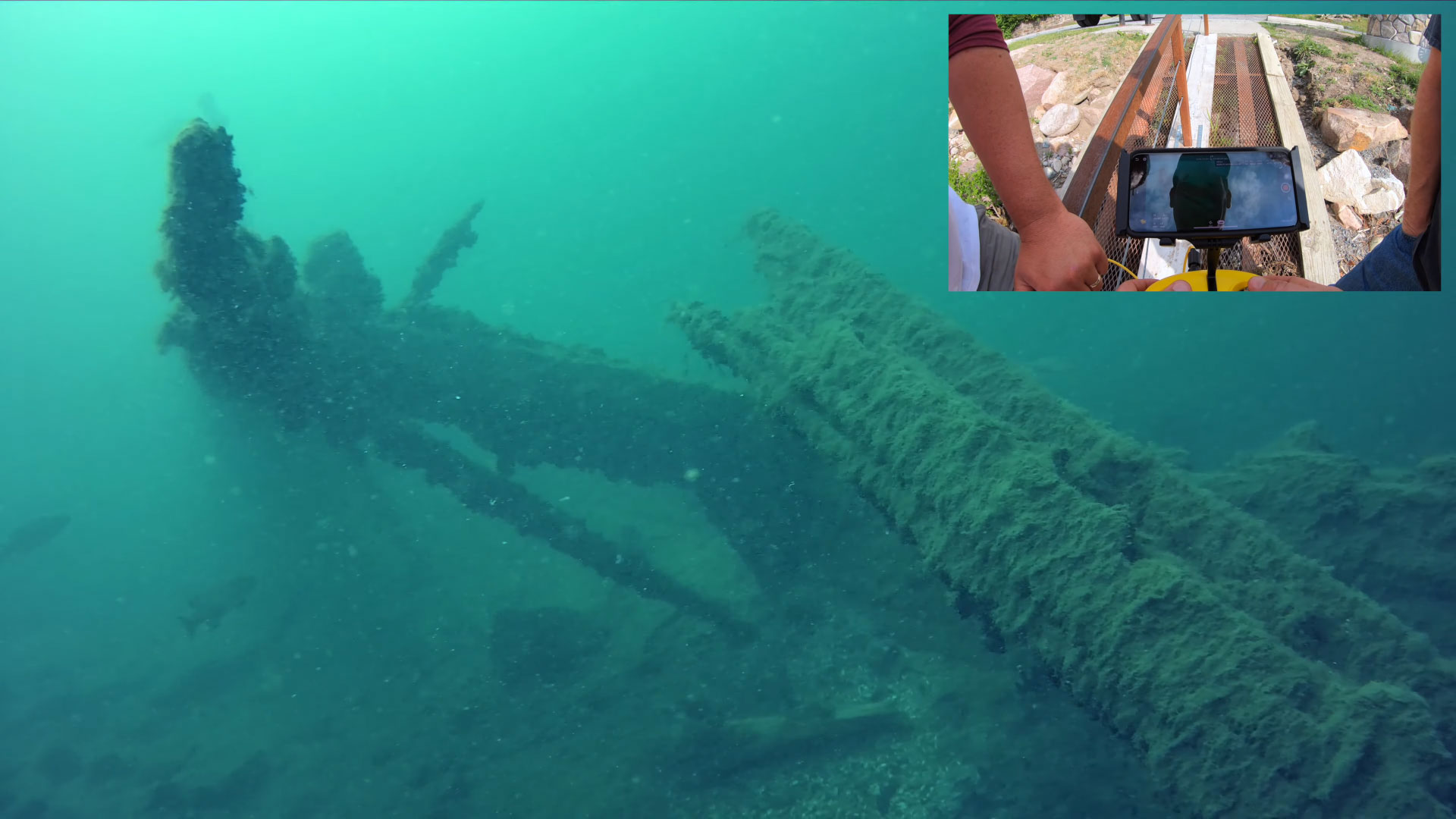 underwater-drone-ship-wreck.jpg