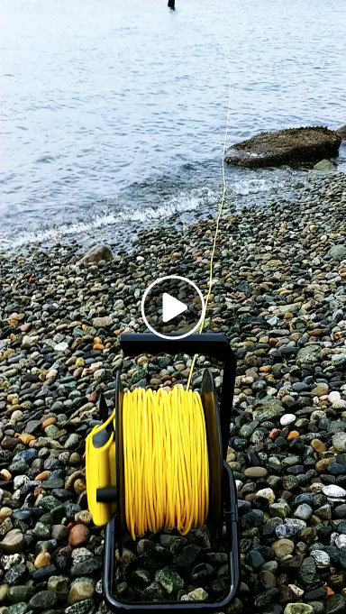 underwater-drone-spool-cable-winder.jpg