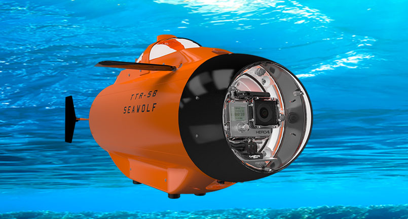 underwater-drone-submarine.jpg
