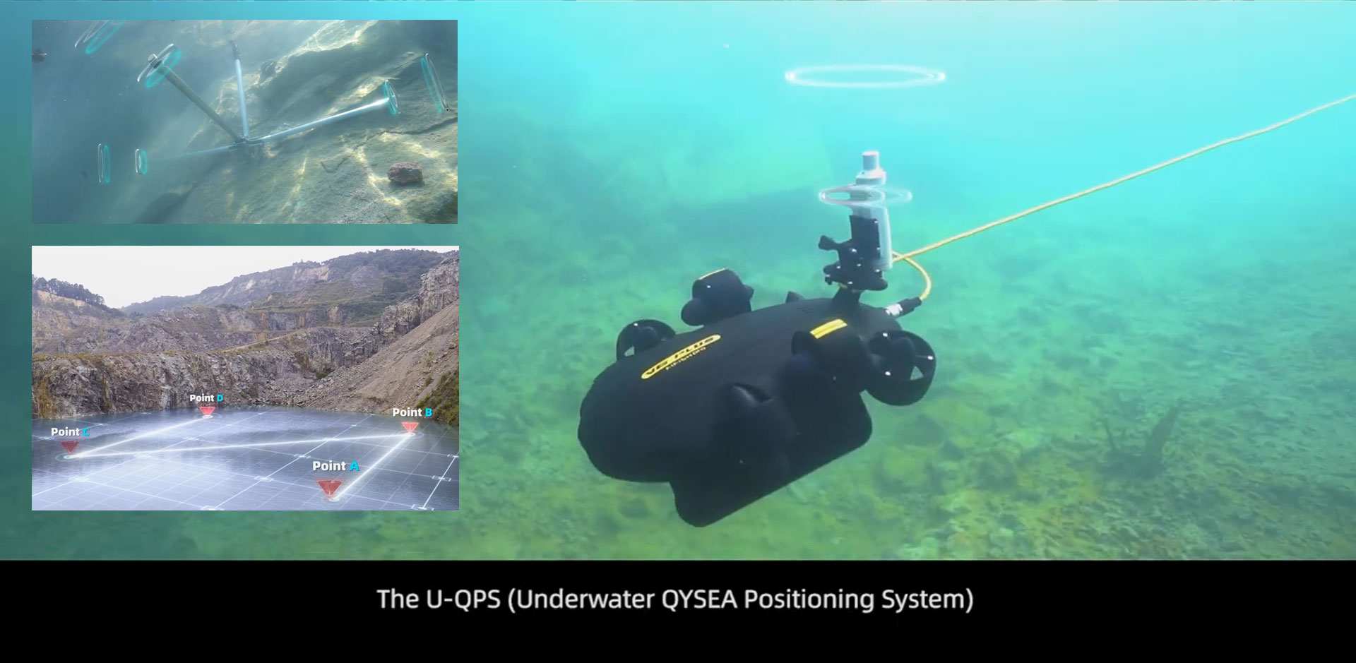 underwater-drone-u-qps-qysea-positioning-system.jpg