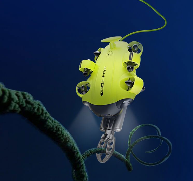 underwater-rov-robotic-arm-claw.jpg