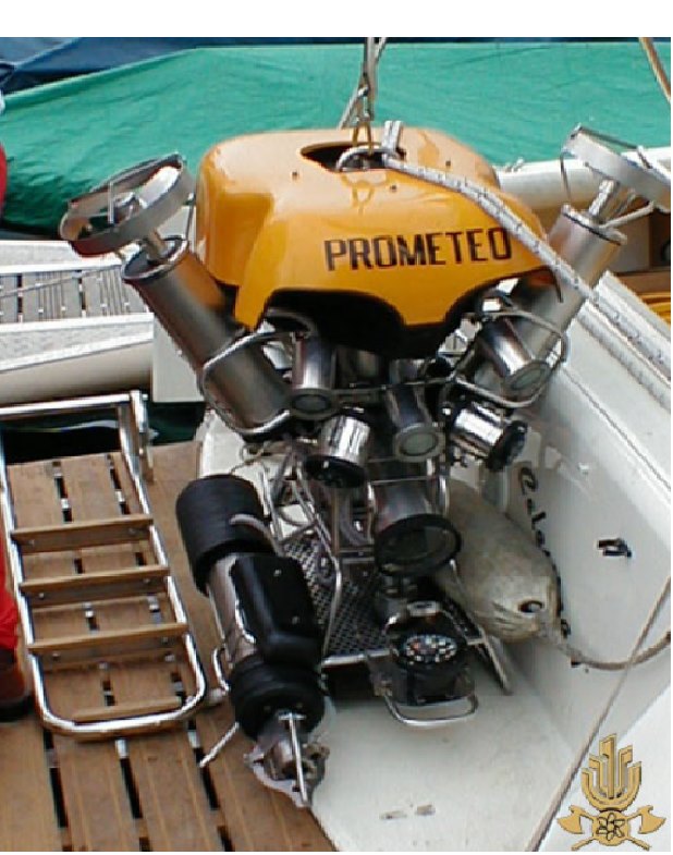 used-tempestini-systems-prometeo-commercial-rov-underwater-robot.jpg