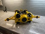 light-arms-rov-underwater-drone.jpg