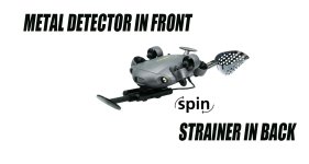 underwater-drone-strainer-metal-detector-treasure-hunting.jpg