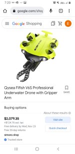 underwater-drone-for-sale.jpg