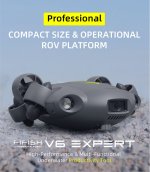fifish-v6-expert-underwater-drone-on-sale.jpg
