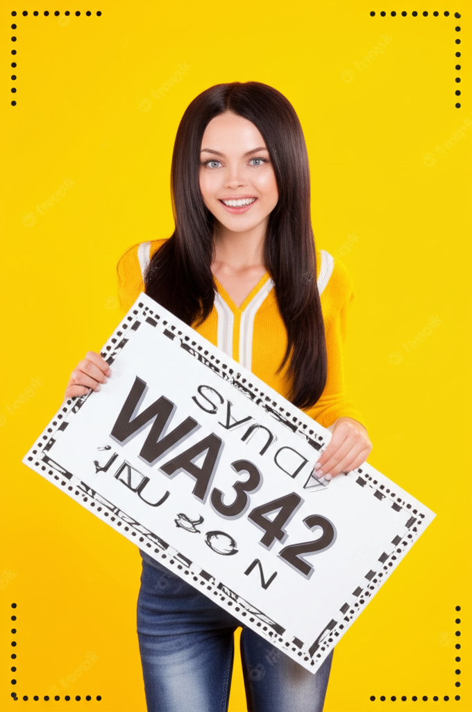  خصم ايوا للعدسات.png